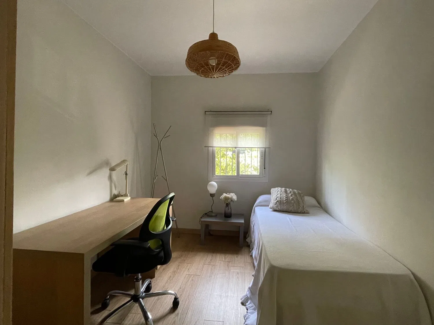 Piso en calle Padre Pedro Ayala, 68 - Foto 28