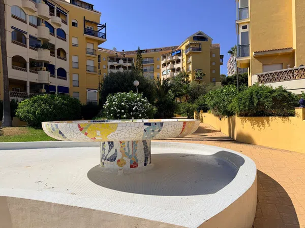 Piso en Avenida Federico García Lorca, 3, Parque de la Paloma, Parque de la Paloma - Foto 6
