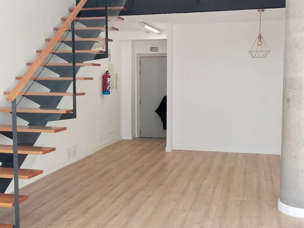 Estudio en avenida Isla Graciosa, 2 - Foto 4