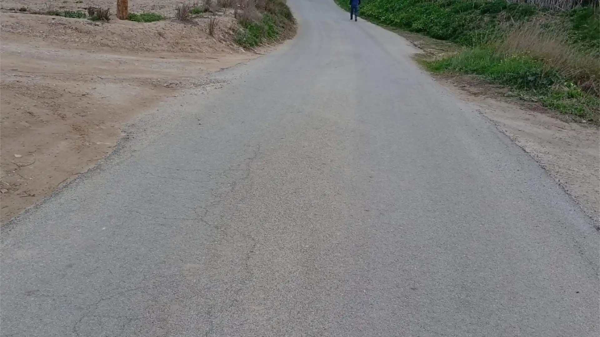 Finca rústica en  Avinguda de Dolores 1009A - Foto 2