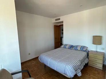 Piso en  Avinguda de Blasco Ibáñez 186 - Foto 21