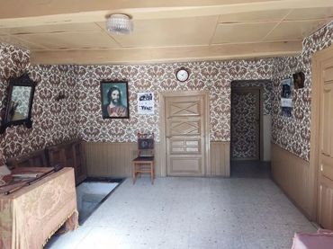 Piso en  Calle Luz 17 - Foto 1
