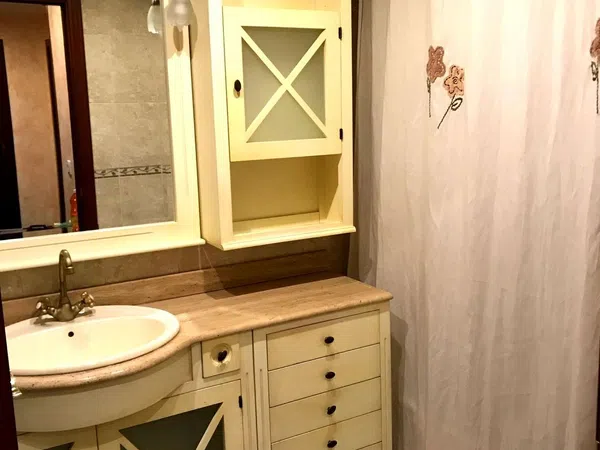 Piso en camino de la Fonda, 16 - Foto 1