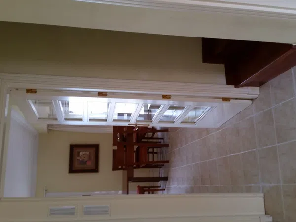 Dúplex en calle Concejal García Feo, 8 - Foto 6