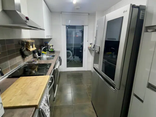 Dúplex en Avenida los Almendros, 300, Rivas Urbanizaciones, Rivas Urbanizaciones - Foto 10