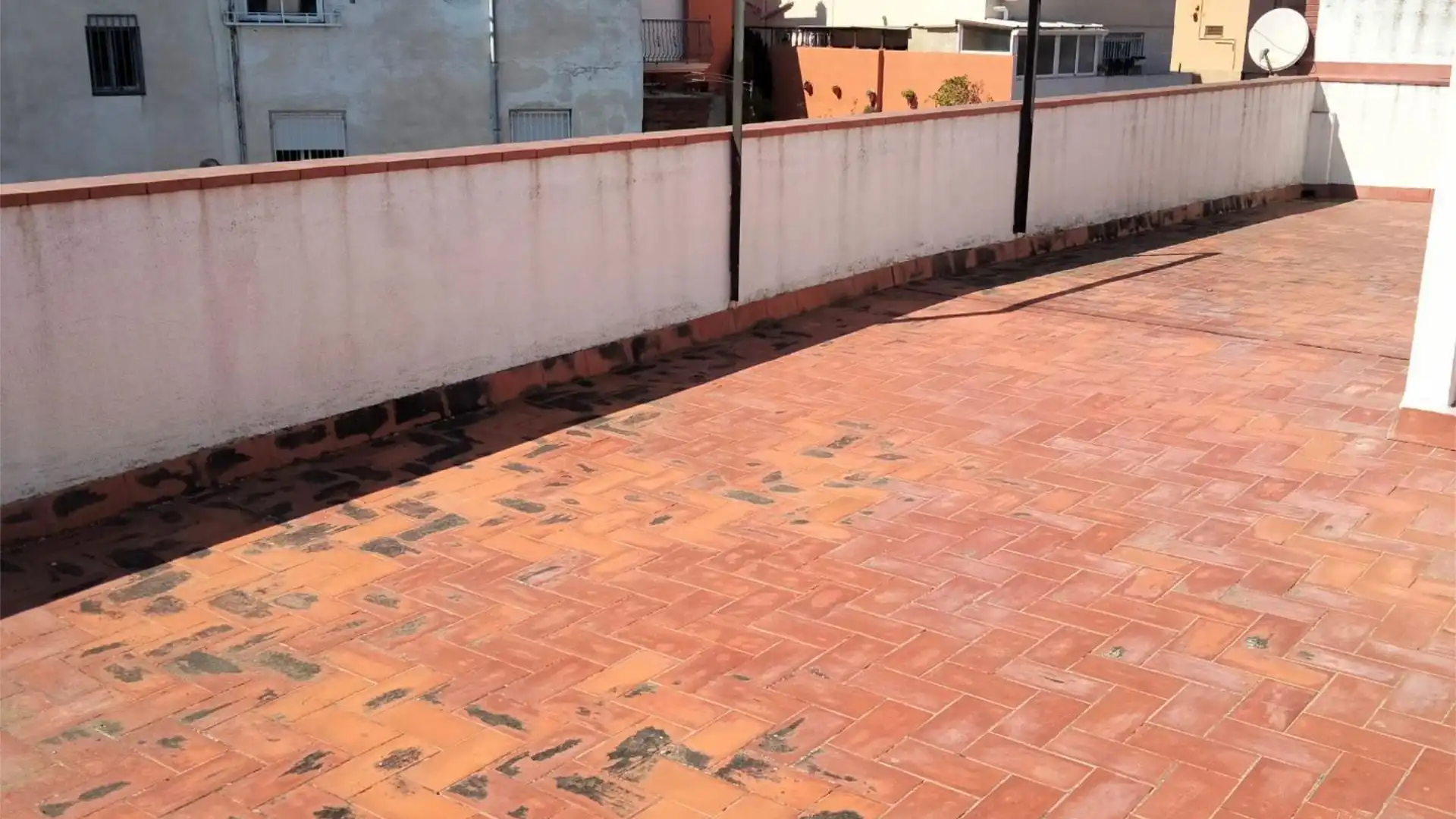 Piso en  Carrer Montalt 29 - Foto 28