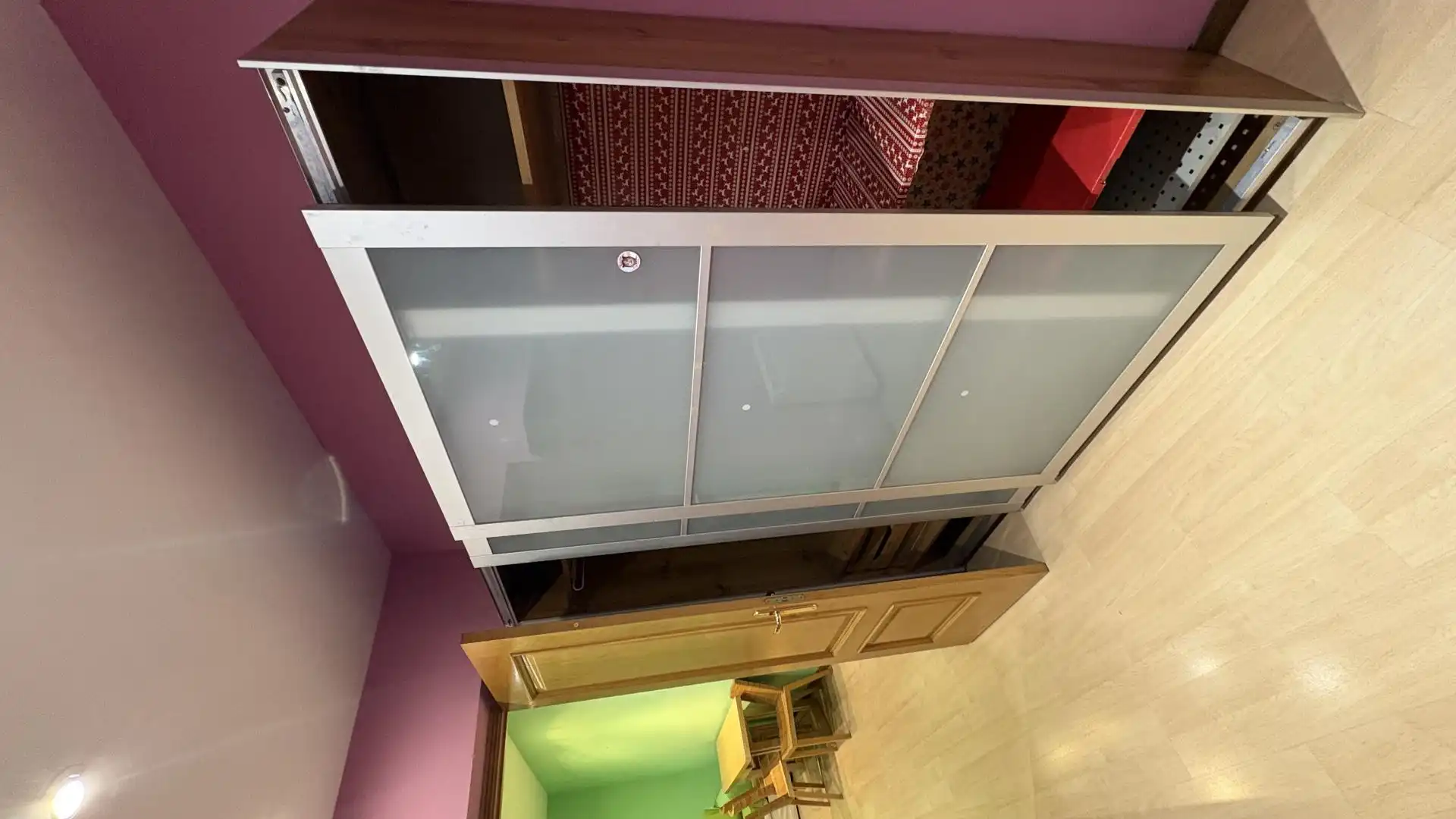 Piso en  Calle de Teruel 21 - Foto 3