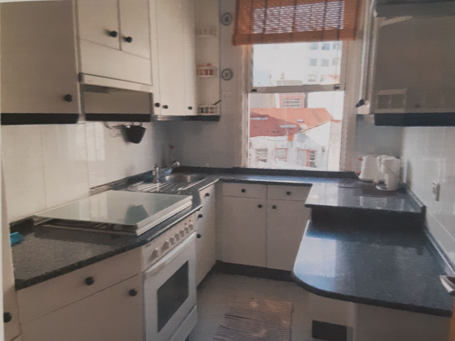 Dúplex en Calle Diego Delicado, 11, Os Mallos, Os Mallos - Foto 6