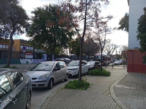 Piso en calle Jalón, 1 - Foto 12