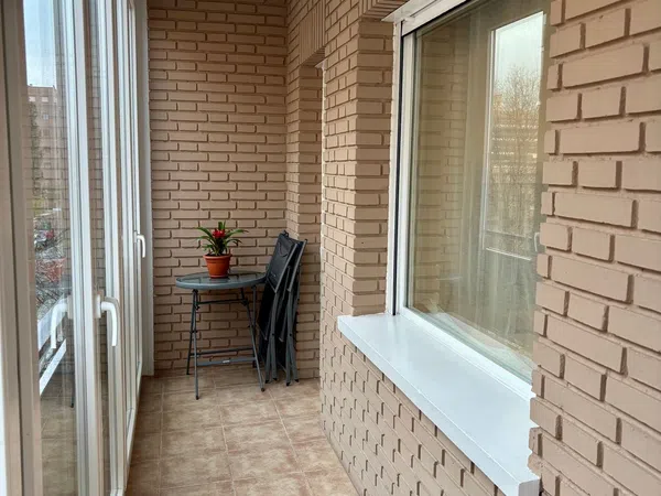 Piso en San Isidro - Los Almendros - Foto 35