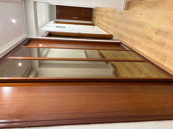 Piso en Barrio San Bernardo - Foto 1