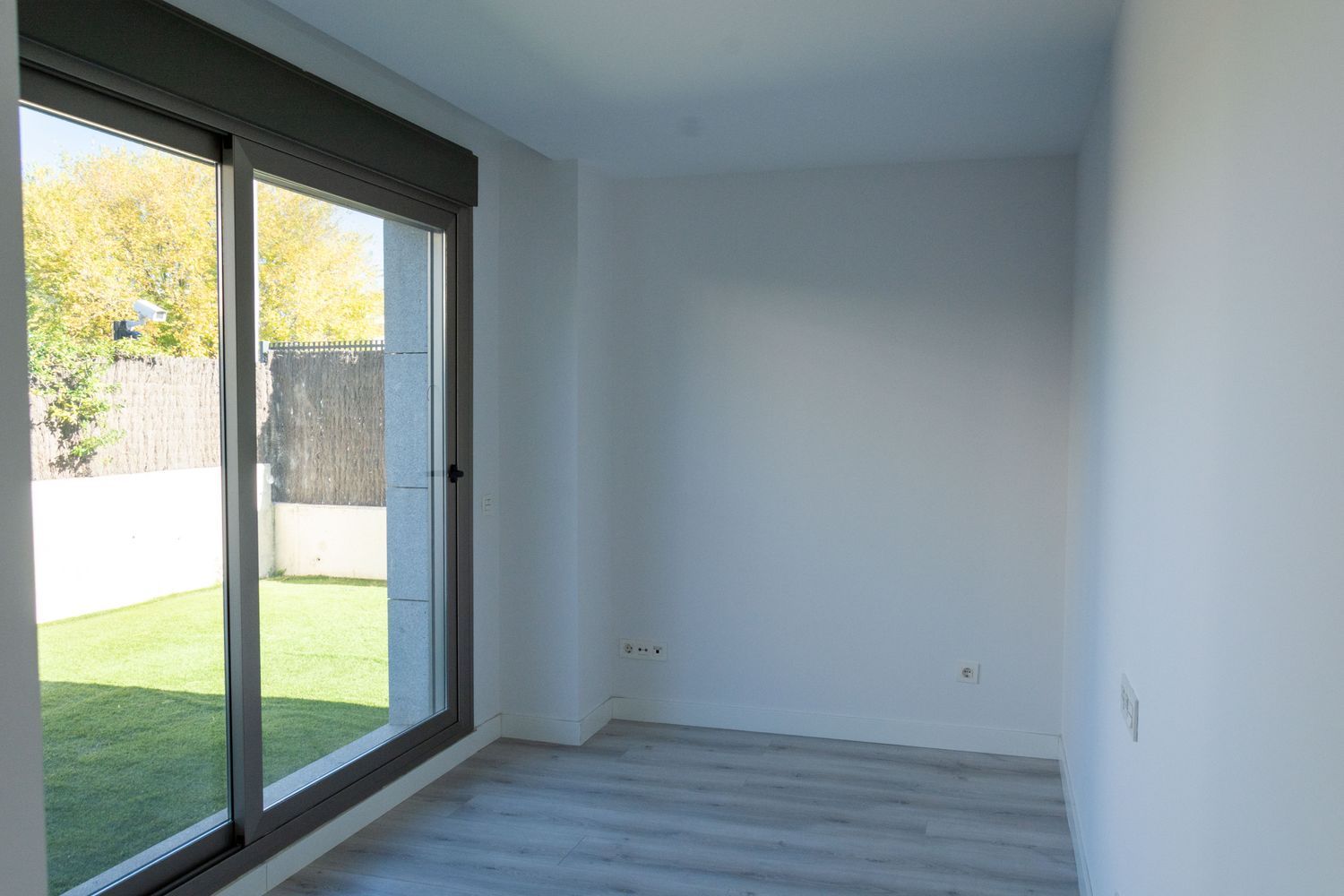 Piso en Barrio Aravaca - Foto 24