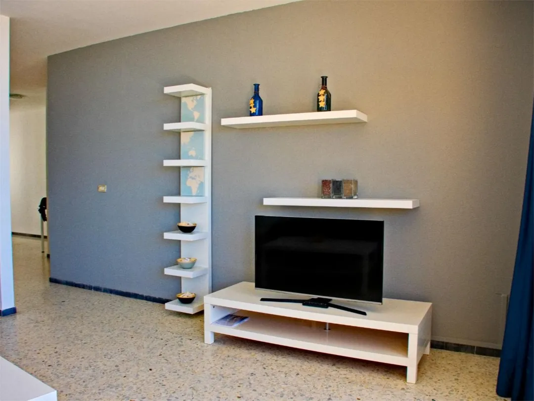 Piso en Granadilla de Abona - Foto 2