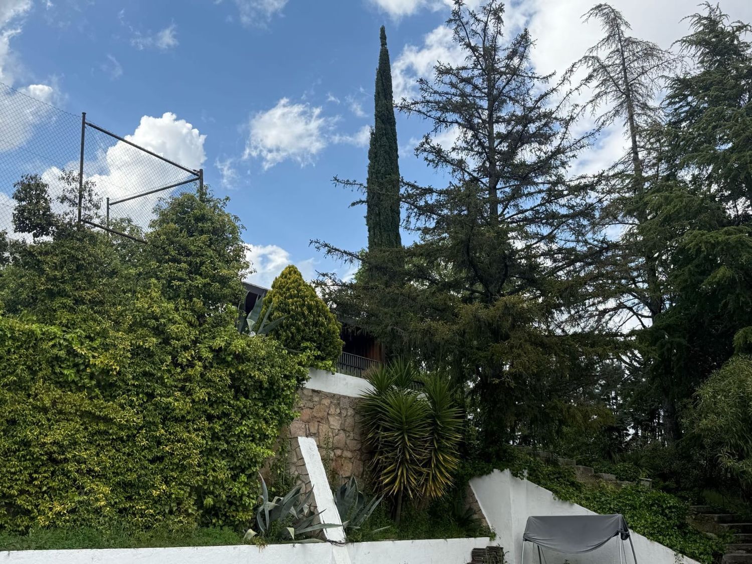Casa o chalet independiente en Avenida de Sicilia, 73, Parquelagos - Puente Nuevo, Parquelagos - Puente Nuevo - Foto 27