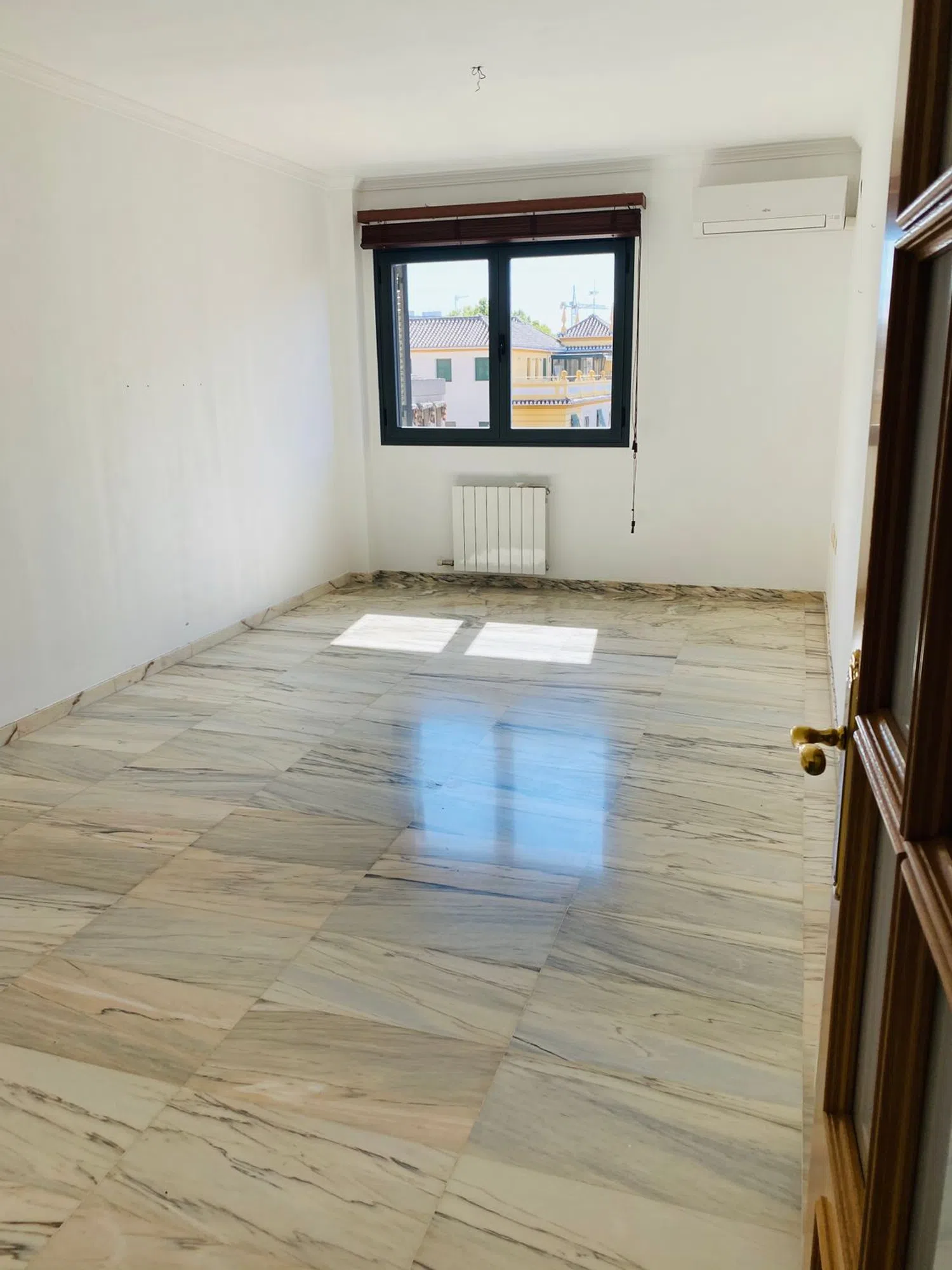Piso en cuesta Escoriaza, 8 - Foto 3