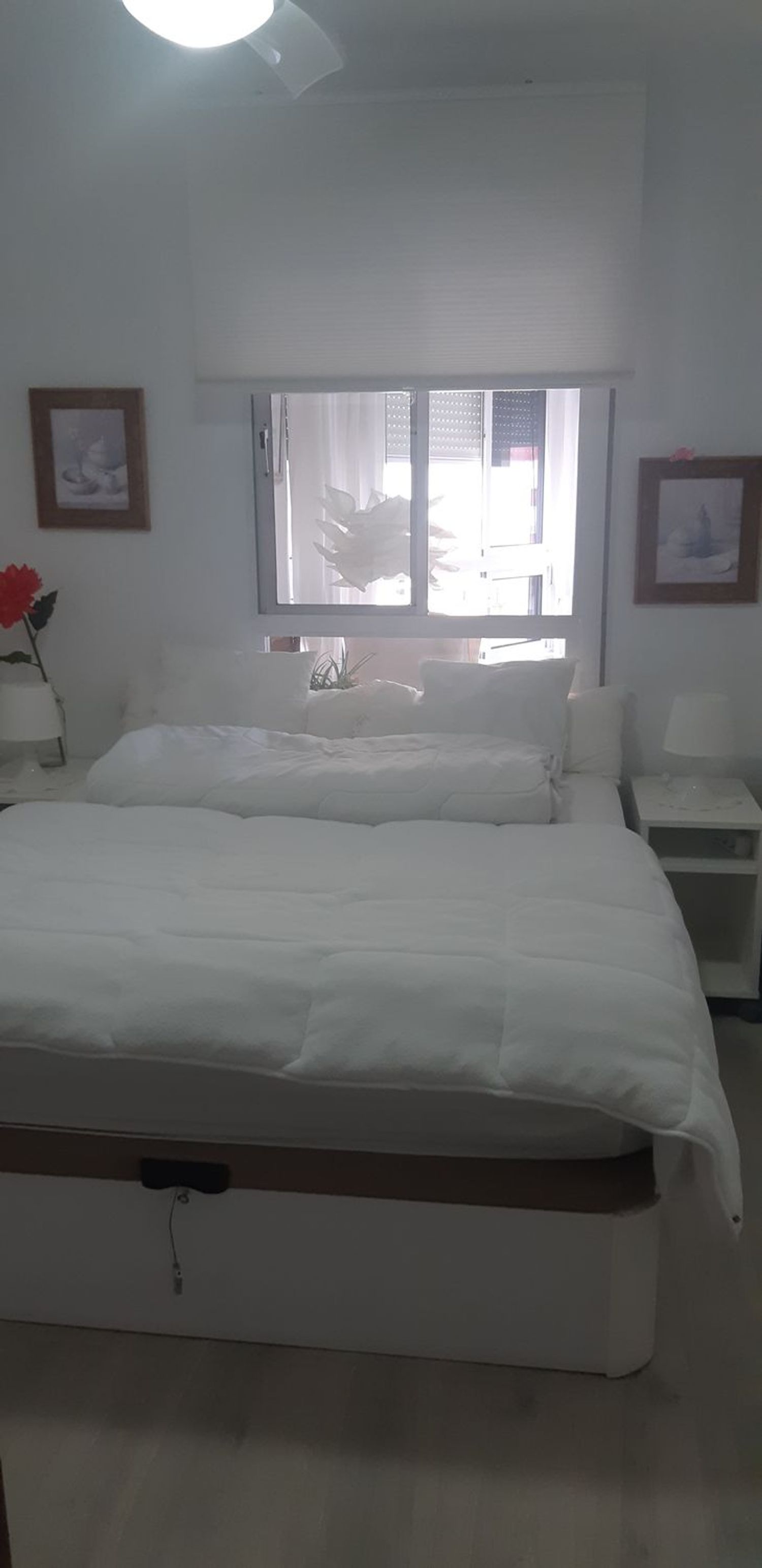 Piso en Avenida América, 85, Centro Internacional, Centro Internacional - Foto 4