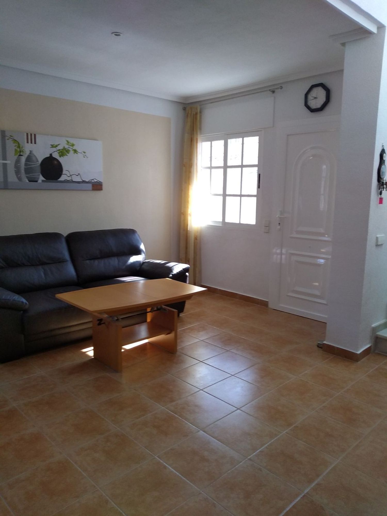 Casa o chalet independiente en Cp las Villas II, 21, Los Balcones - Los Altos del Edén - Foto 9
