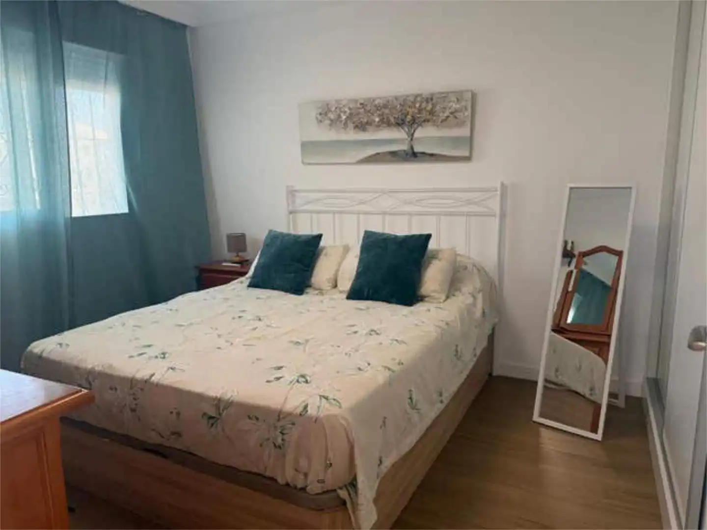 Piso en Paseo Marítimo - Foto 6