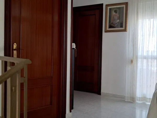 Chalet pareado en avenida de la Torre s/n Sn - Foto 17