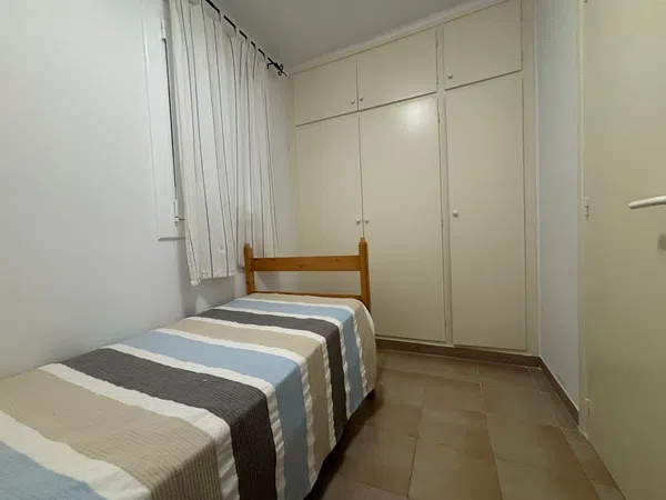 Piso en Calle de les Ginesteres, 20 - Foto 33