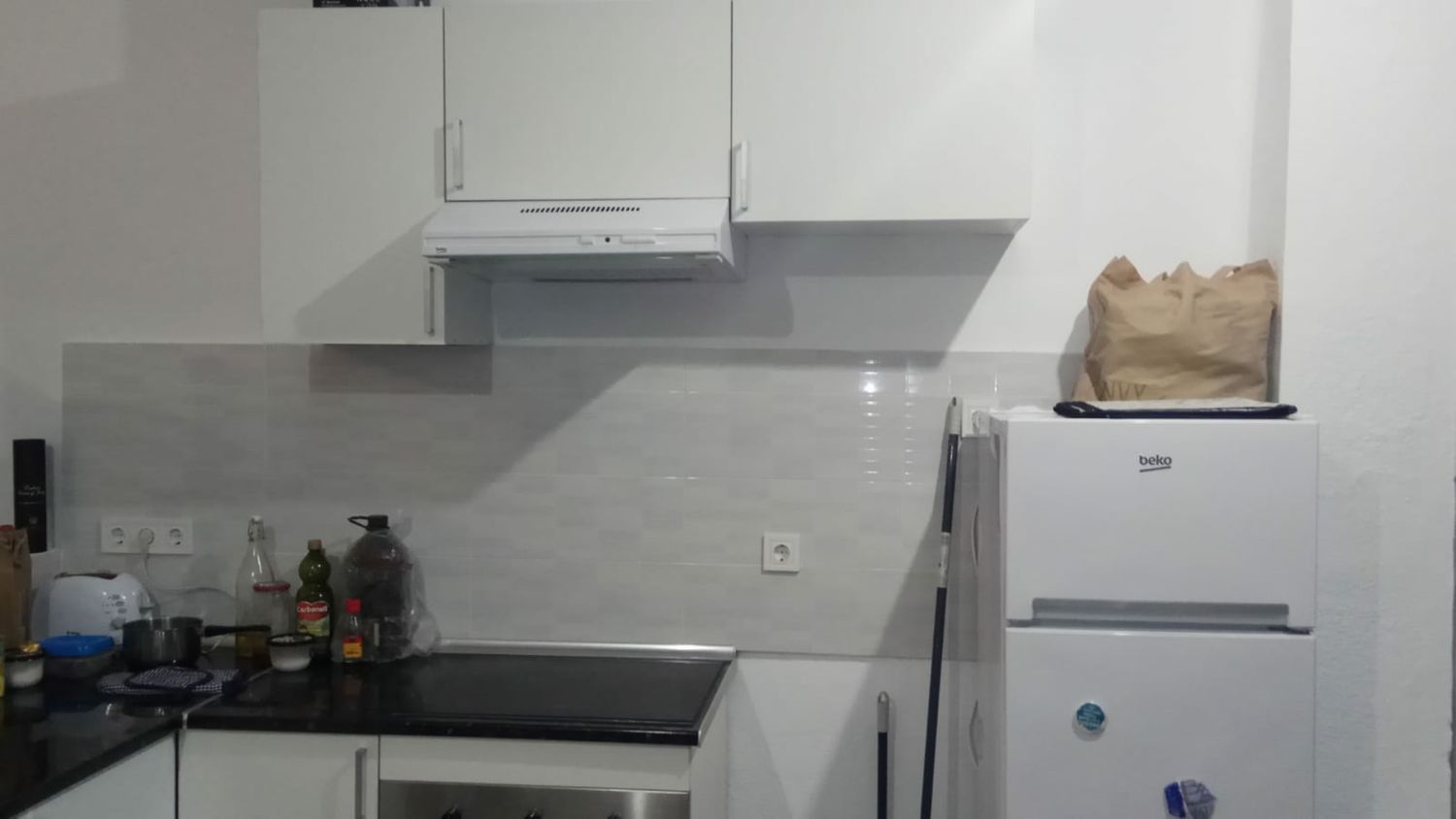 Piso en calle hermanos del moral, 16 - Foto 3