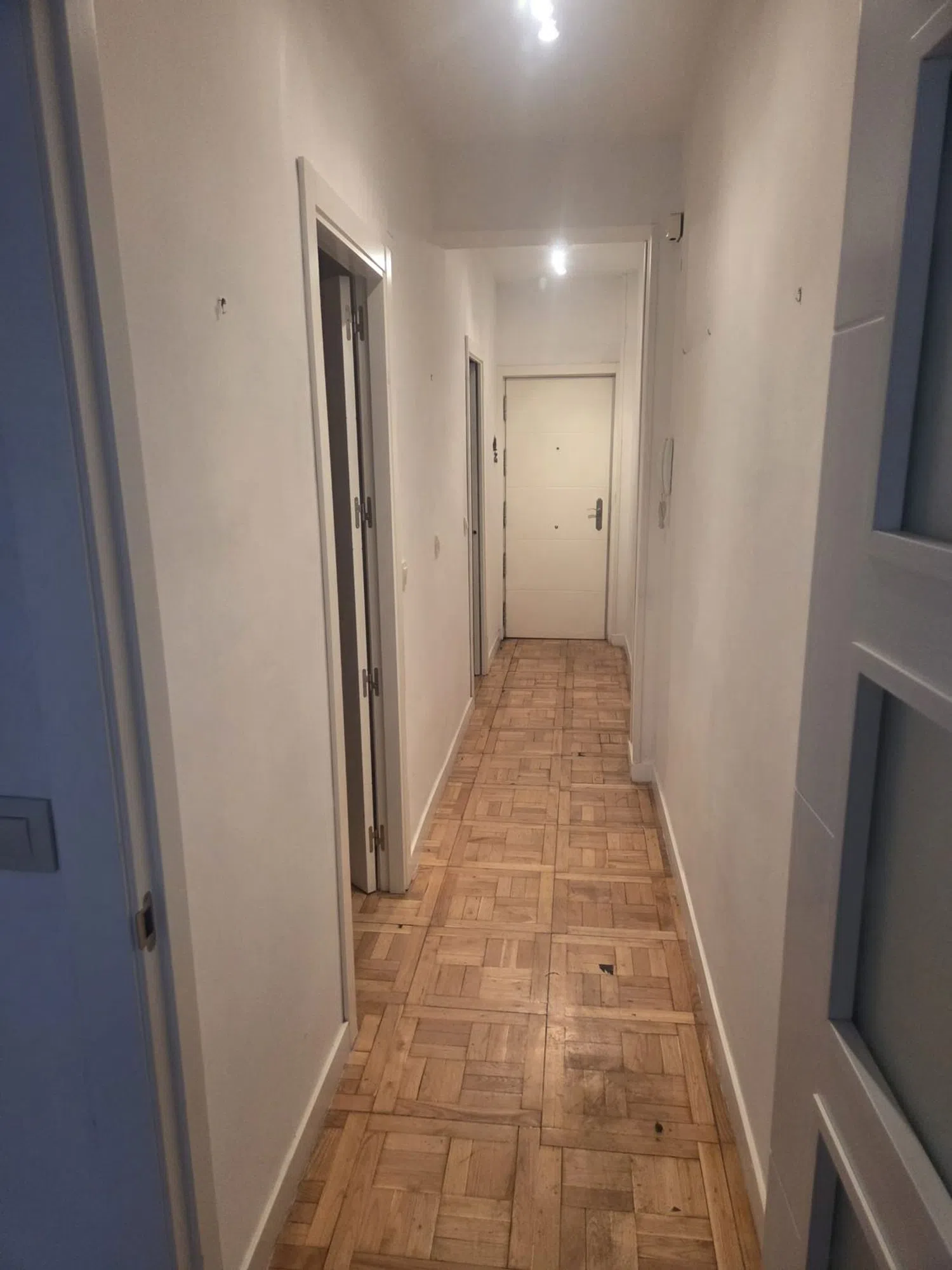 Piso en calle de los Fundadores, 5 - Foto 4