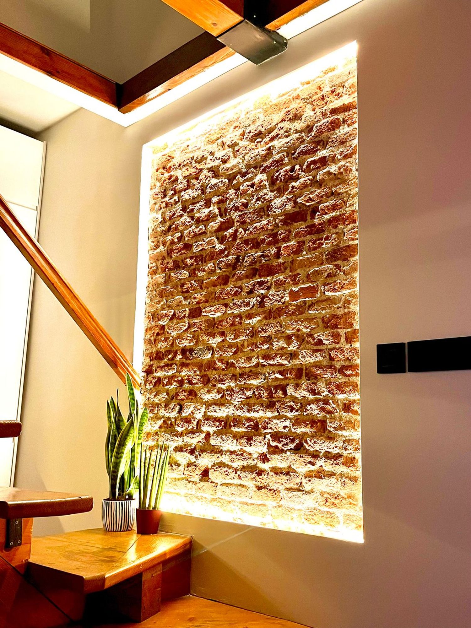 Ático en paseo de las Delicias, 5 - Foto 4