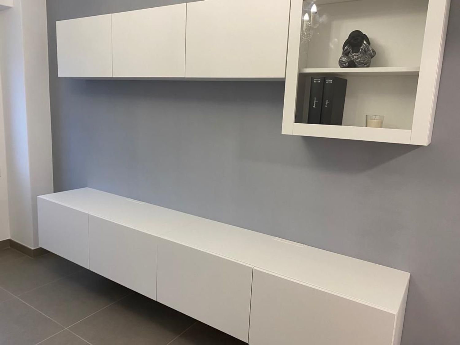 Piso en Calle de Fernando III o Santo, 8 n, Ensanche - Sar, Ensanche - Sar - Foto 10