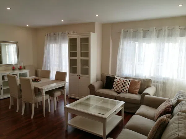 Piso en calle Cruz, 2 - Foto 4