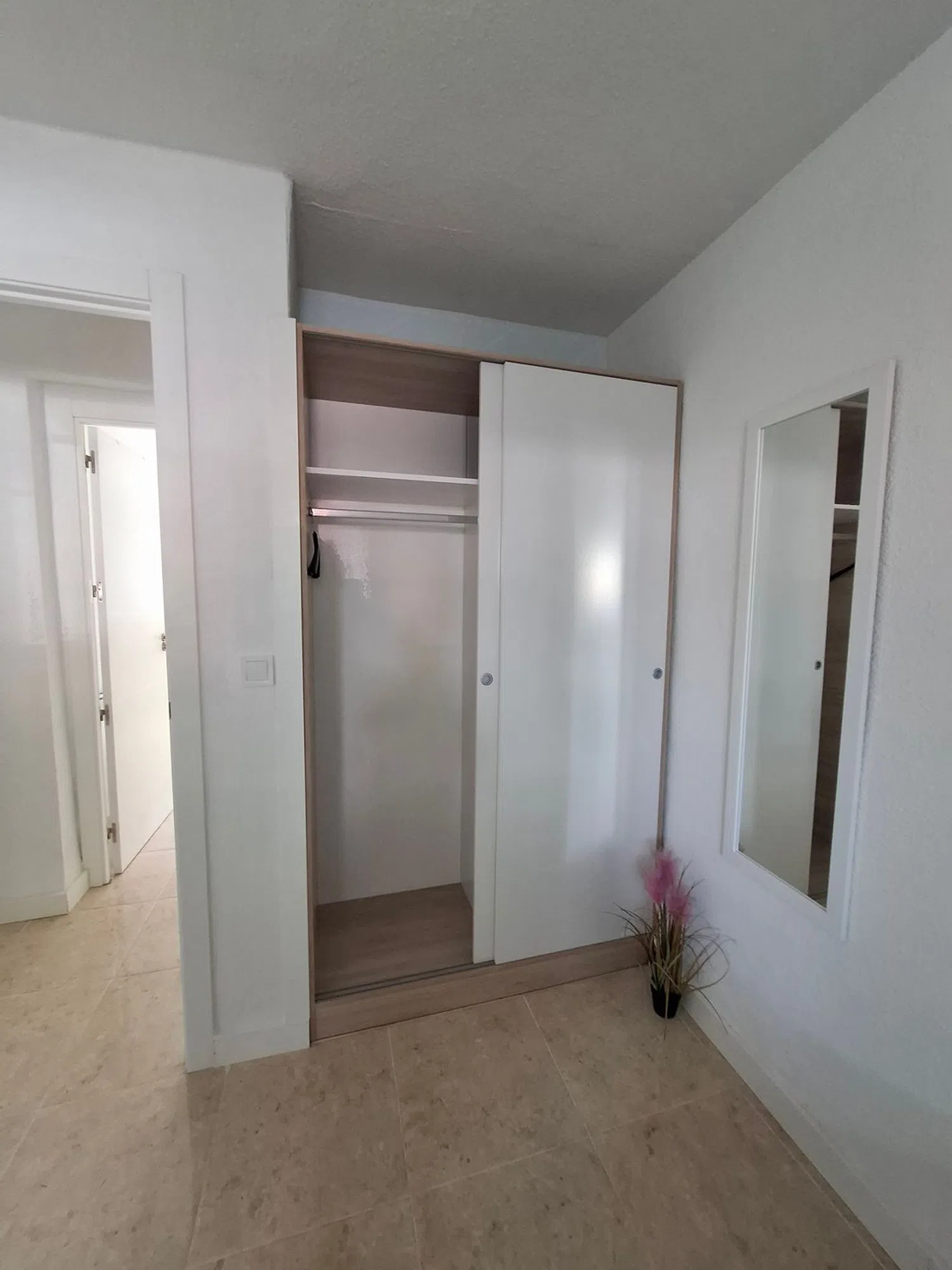 Piso - Foto 6