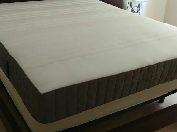 Piso en calle Tales de Mileto, 2 - Foto 11