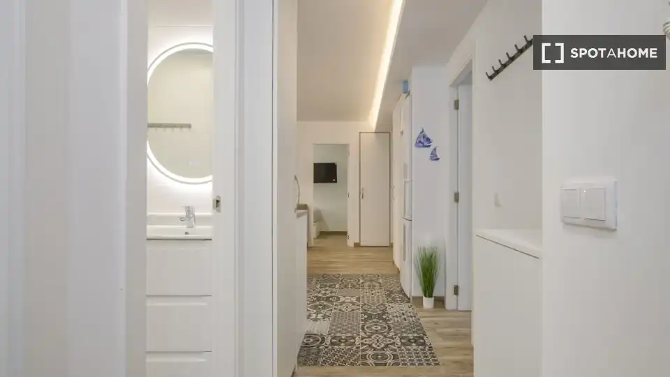 Piso en  Valencia Capital - Foto 3