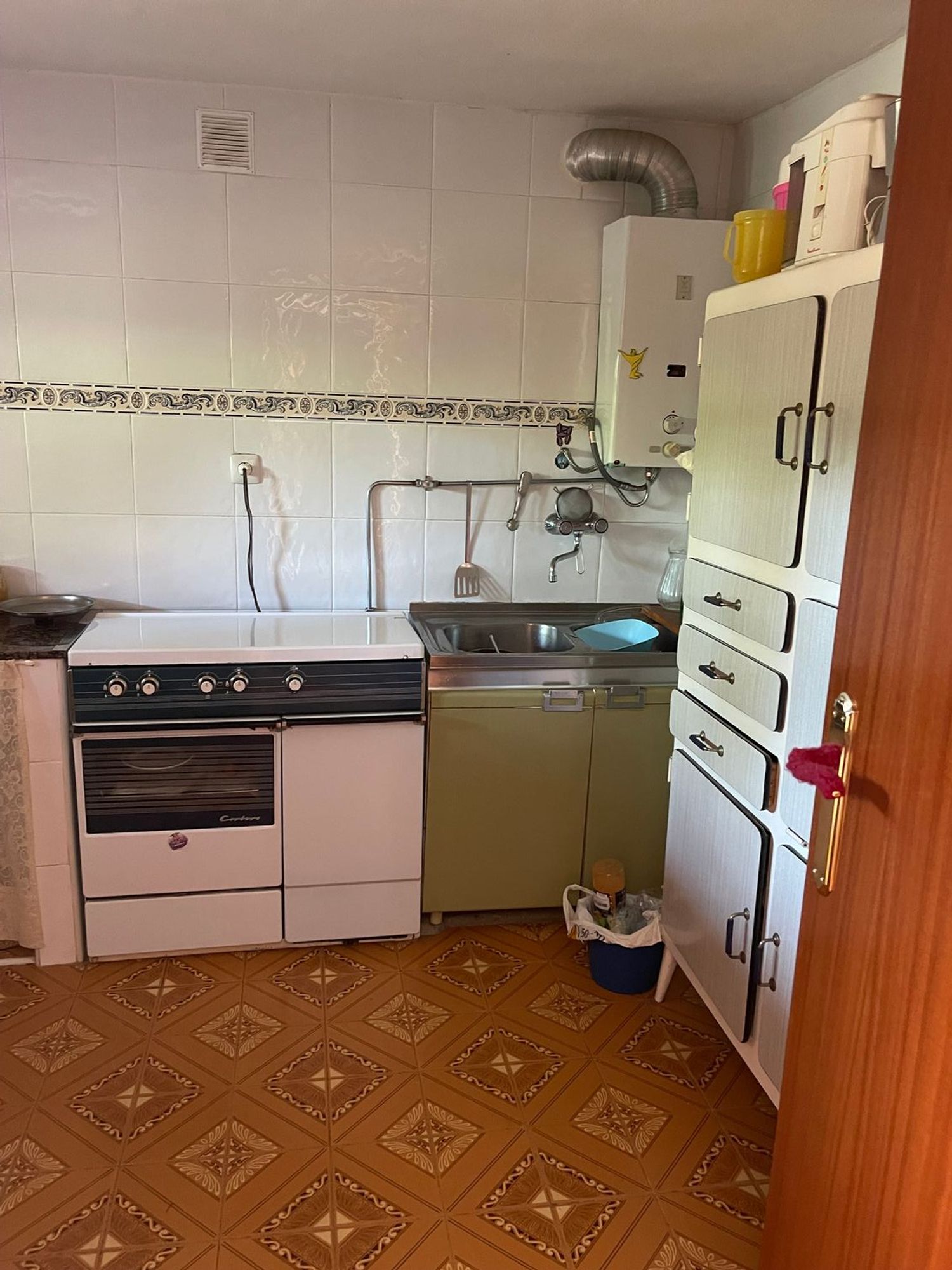 Casa de pueblo en Calle tras las Casas, 4 - Foto 5