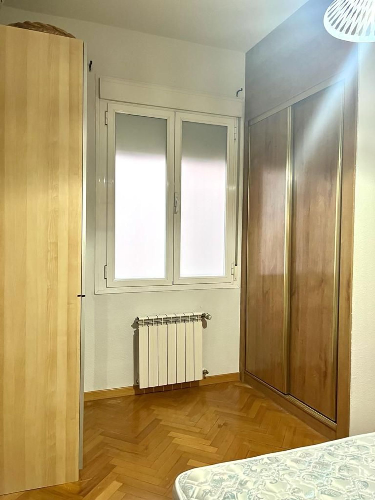 Piso en Calle Talamanca, 7, San Isidro - Los Almendros, San Isidro - Los Almendros - Foto 5
