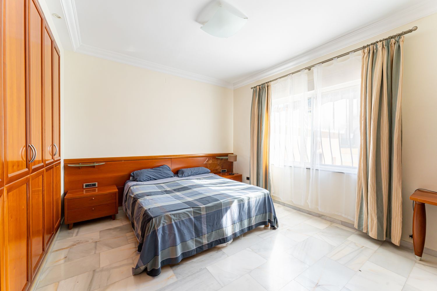 Casa o chalet independiente en Calle Ramos Carrión, Limonar - Foto 46