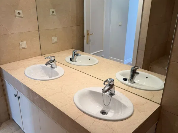 Piso en paseo de los Parques, 6 - Foto 25