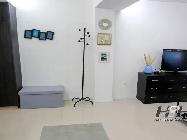Piso en El Castell - Foto 3