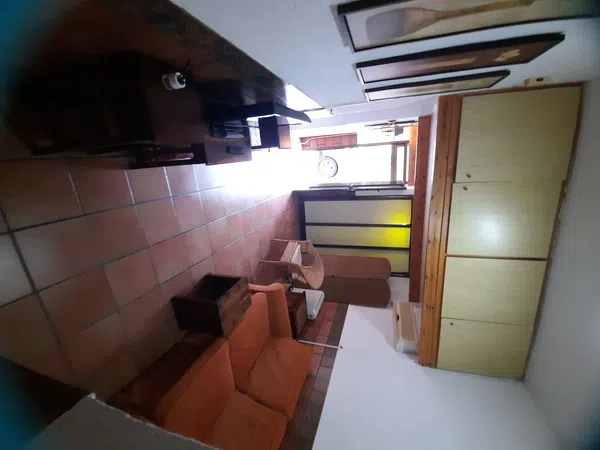 Chalet adosado en paseo Maigmona, 77 - Foto 4