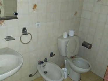 Apartamento en  Rúa Poeta Curros Enríquez 7 - Foto 3