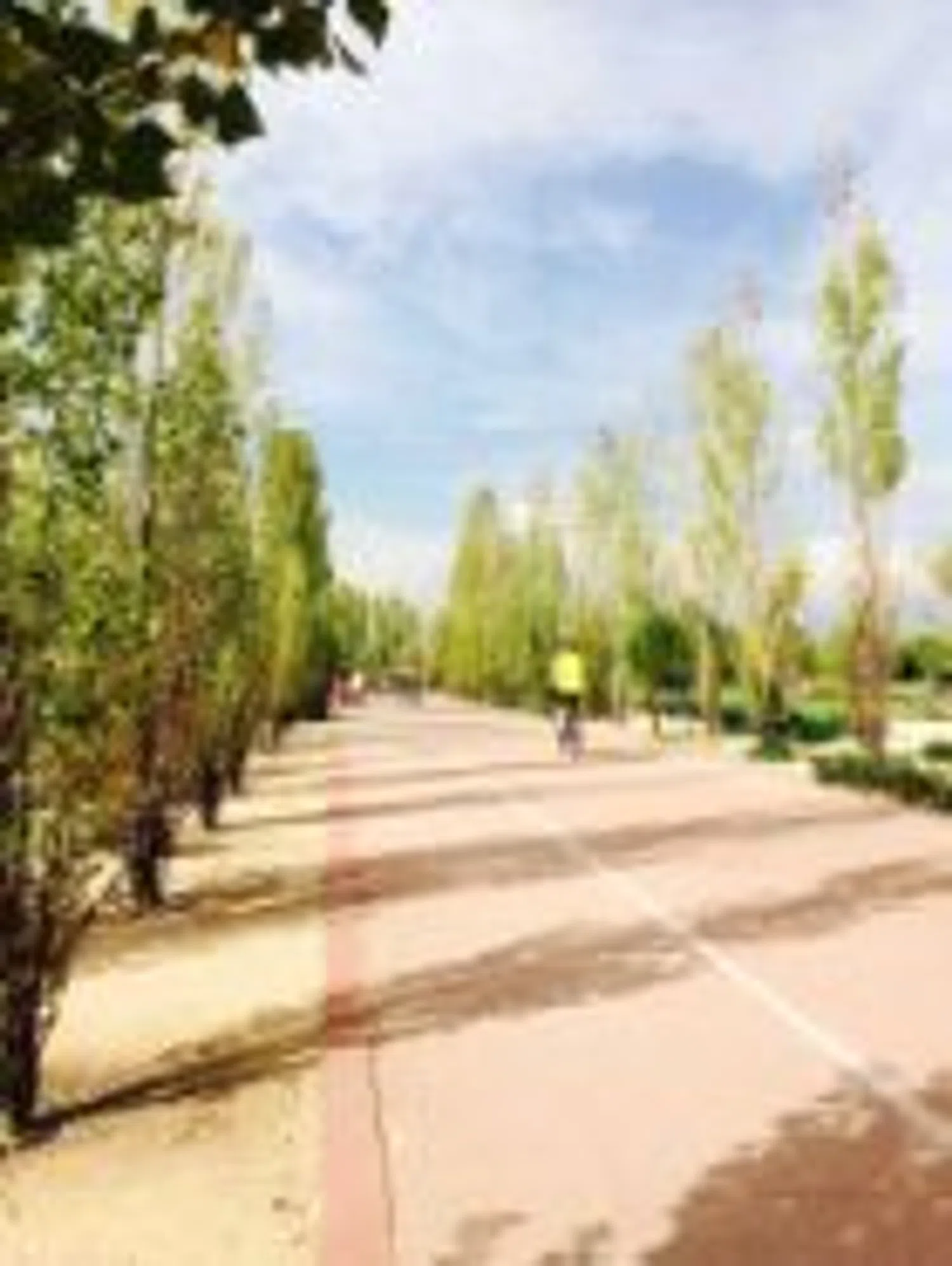 Piso en avenida del Santuario de Valverde, 54 - Foto 28