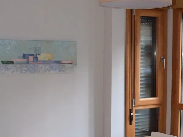 Piso en calle Pérez de la Sala, 37 - Foto 6