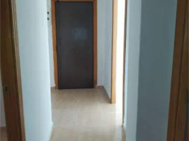 Piso en calvario - Foto 3