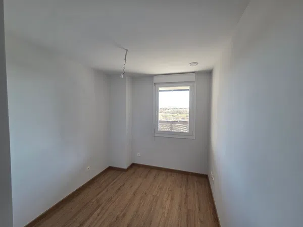 Piso en calle de Jesús Burriel Alias, 3 - Foto 11