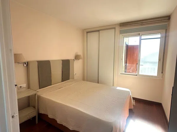 Ático en Calle de Jesús, 71, Arrancapins - Foto 13