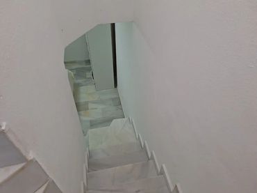 Piso en  Calle Sidney 63 - Foto 4