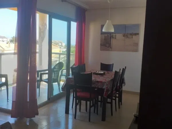 Piso en Calle de Miraflor, 13, Centro Urbano, Centro Urbano - Foto 2