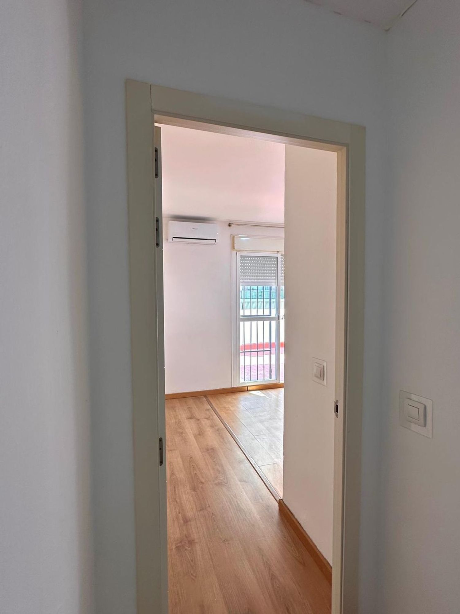 Ático en calle Pedro Pérez Fernández, 11 - Foto 16