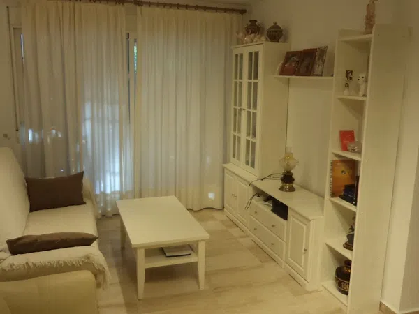 Piso en Urbanizacion Alicate Playa, 1 - Foto 1