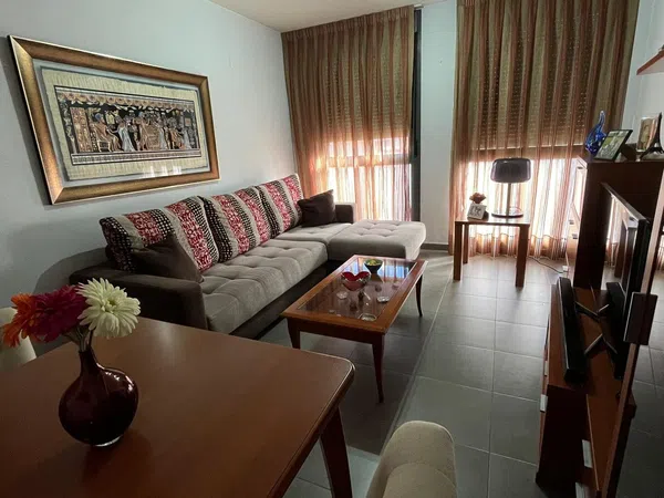 Piso en calle de San Marcial, 8 - Foto 4