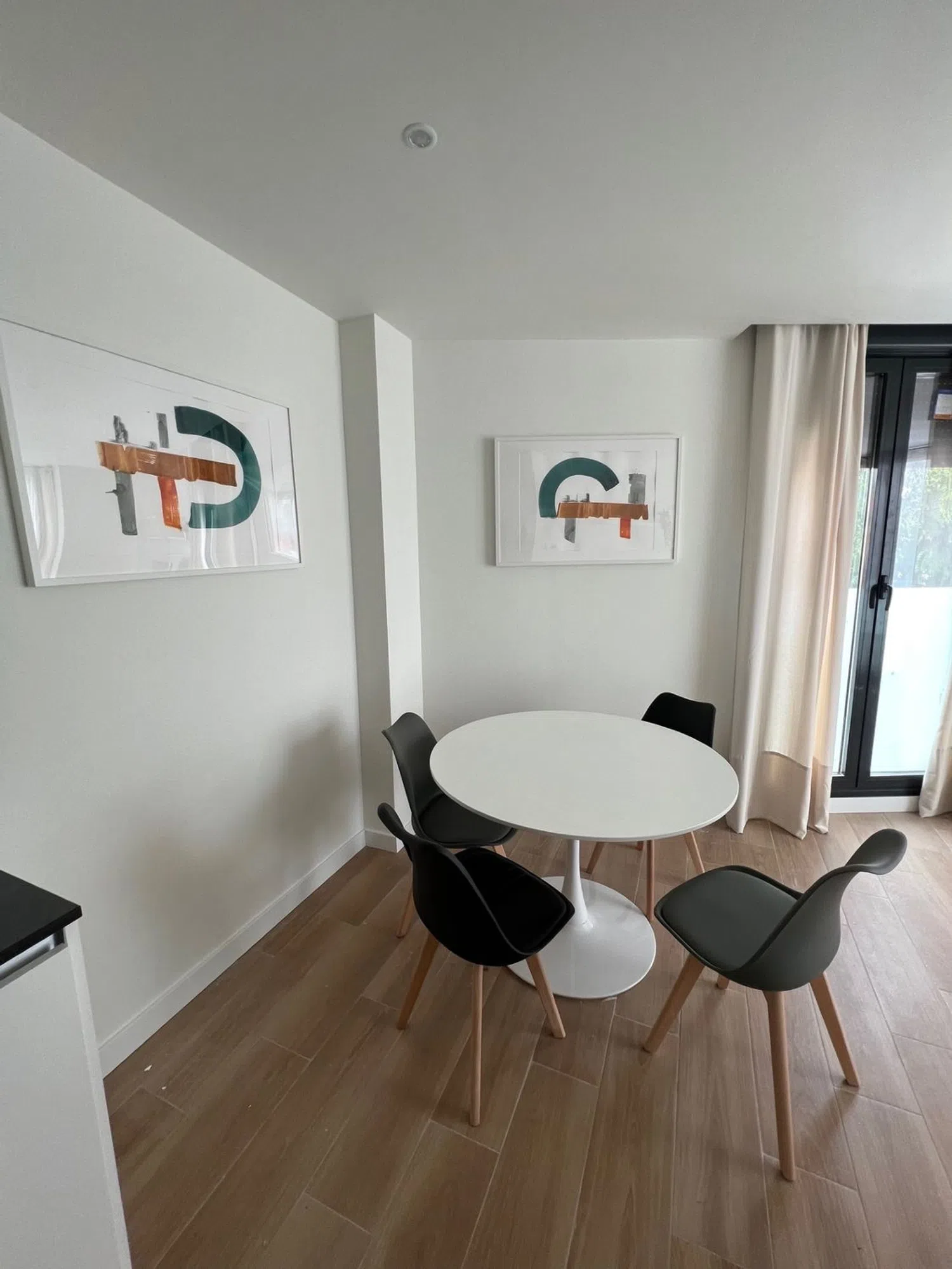 Piso en carretera de Húmera, 12 - Foto 3